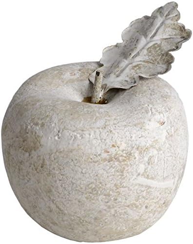 Hill 1975 Stone Apple (Small), Multi-Colour, One Size