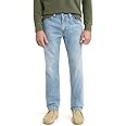 Levi's Men's 514 Straight Fit Cut Jeans (Seasonal)