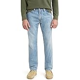 Levi's Men's 541 Athletic Fit Jeans (Also Available in Big & Tall)