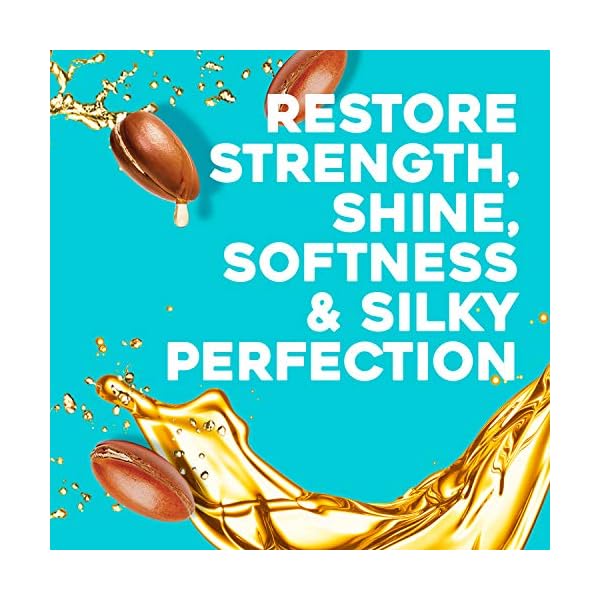 OGX-Argan-Oil-of-Morocco-Hair-Conditioner-for-Dry-Damaged-Hair-385-ml OGX Argan Oil of Morocco Hair Conditioner for Dry Damaged Hair, 385ml