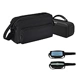 Carrying Case for Bose SoundLink Max/Soundcore