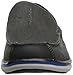 Mark Nason Los Angeles Men's Ryde Slip-On Loafer