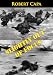 Slightly Out Of Focus by Robert Capa