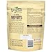 Purina Beyond Natural Limited Ingredient Biscuits, Salmon & Oats Recipe Dog Treats, 25 Oz Bag