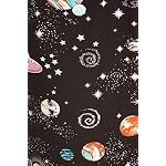 Leggings-Depot-Premium-Womens-Joggers-Popular-Printed-High-Waist-Track-Yoga-Full-Pants-S-XL-BAT4