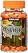 Kirkland Signature Safety Coated Enteric Aspirin, 325 mg, 500 Tablets