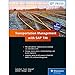 Transportation Management with SAP (2nd Edition) (SAP PRESS) by 