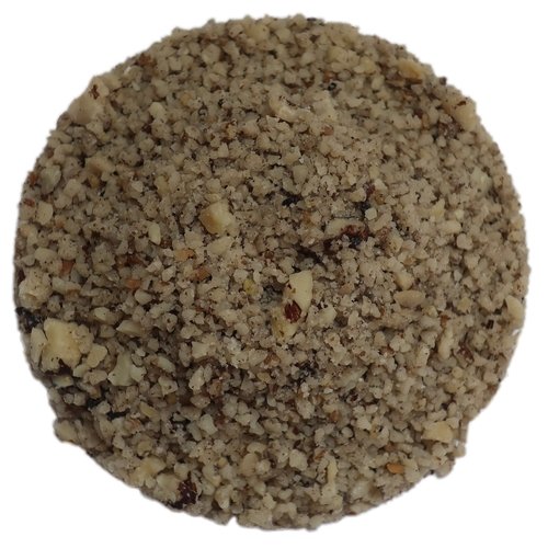 OliveNation-Walnut-Meal-32-Ounce