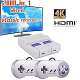 Super Classic Retro Game Console,Classic Mini Video