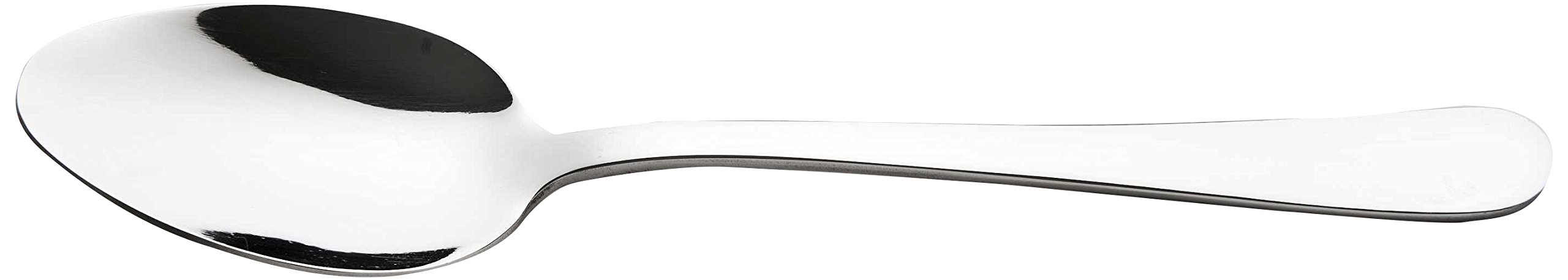 Stalwart A4903 Milan Table Spoon (Pack of 12)