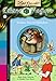 Les carnets de la cabane magique, Tome 17 : Lutins, fées et farfadets by 