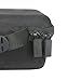 Hard Travel Case for LDX120C 20-Volt MAX Lithium-Ion Cordless Drill Driver by co2crea (Size 2)