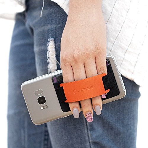 3 Sinjimoru+Holder+Functioning+Leather+Holder
