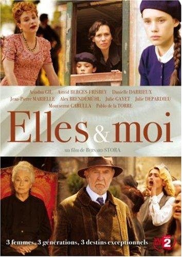 Elles Et Moi
