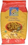 Bionaturae Pasta Gf Fusilli Org