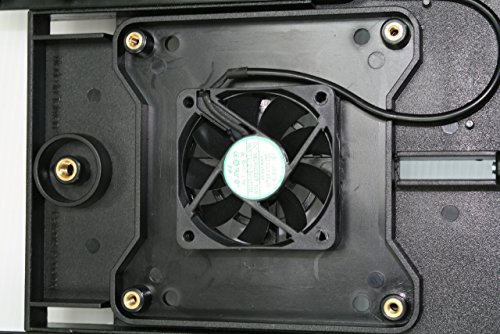 6 Mobotron+Heavy+duty+Stabilizer+Cooling+Supporting