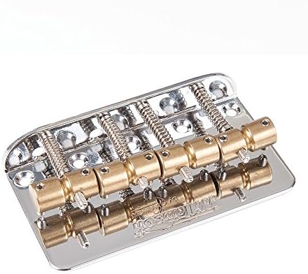 WILKINSON P.BASS Bridge- L/Hand