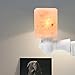Dayan Cube None LED lamp, Light Color: Warm White