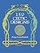 159 Celtic Designs (Dover Pictorial Archive)
