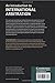 An Introduction to International Arbitration