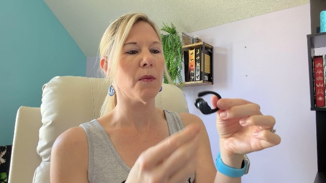 Thumbnail 23