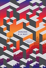 Demande à la nuit