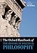 The Oxford Handbook of the History of Political Philosophy