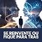 Livro Se Reinvente ou Fique Para Trás: Como a IA Está Mudando o Mercado de Trabalho e o que Fazer Agora Para Garantir Seu Lugar no Futuro