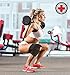 Doctor Developed Knee Brace & Knee Support and Doctor Written Handbook —Guaranteed Relief & Support for Knee Injuries and Other Knee Conditions