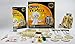 Great Explorations Build Your Own Robot