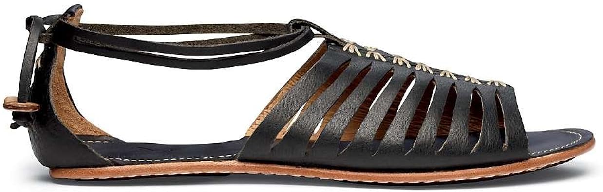olukai sandals amazon