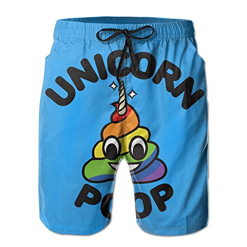 Online Buy Wholesale galaxy shirt from China galaxy shirt