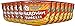 Betty Crocker Hamburger Helper Microwave Singles Cheeseburger Macaroni 1.6 oz Cup (pack of 12)