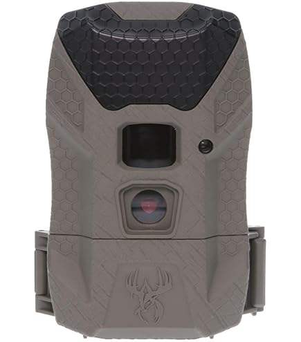 Hunting Grounds Wildgame Innovations Blade X Lightsout Black