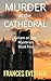 Murder at the Cathedral: An Exham on Sea Mystery (Exham on Sea Mysteries Book 4)