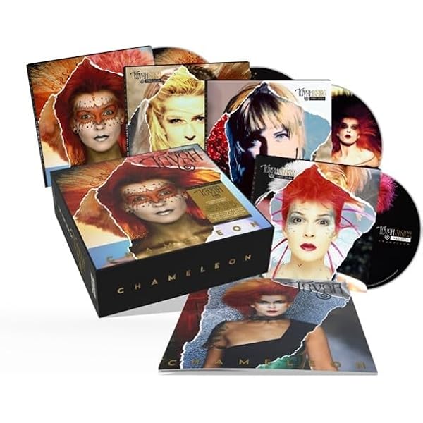 duft pank discovery レコード　再発　新品未開封　シールド Amazon.com: Daft Punk = ダフト・パンク* – Discovery