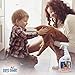 Cute and Cuddly Pet Supplies Pet Stain and Odor Remover Spray Clear Your Home of Pet Smells and Pee Stains. 32 OZ.