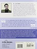 Image de Preparing for Life: The Complete Guide for Transitioning to Adulthood for Those with Autism and Asperger's Syndrome