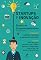Livro Startups e Inovação: Direito no Empreendedorismo