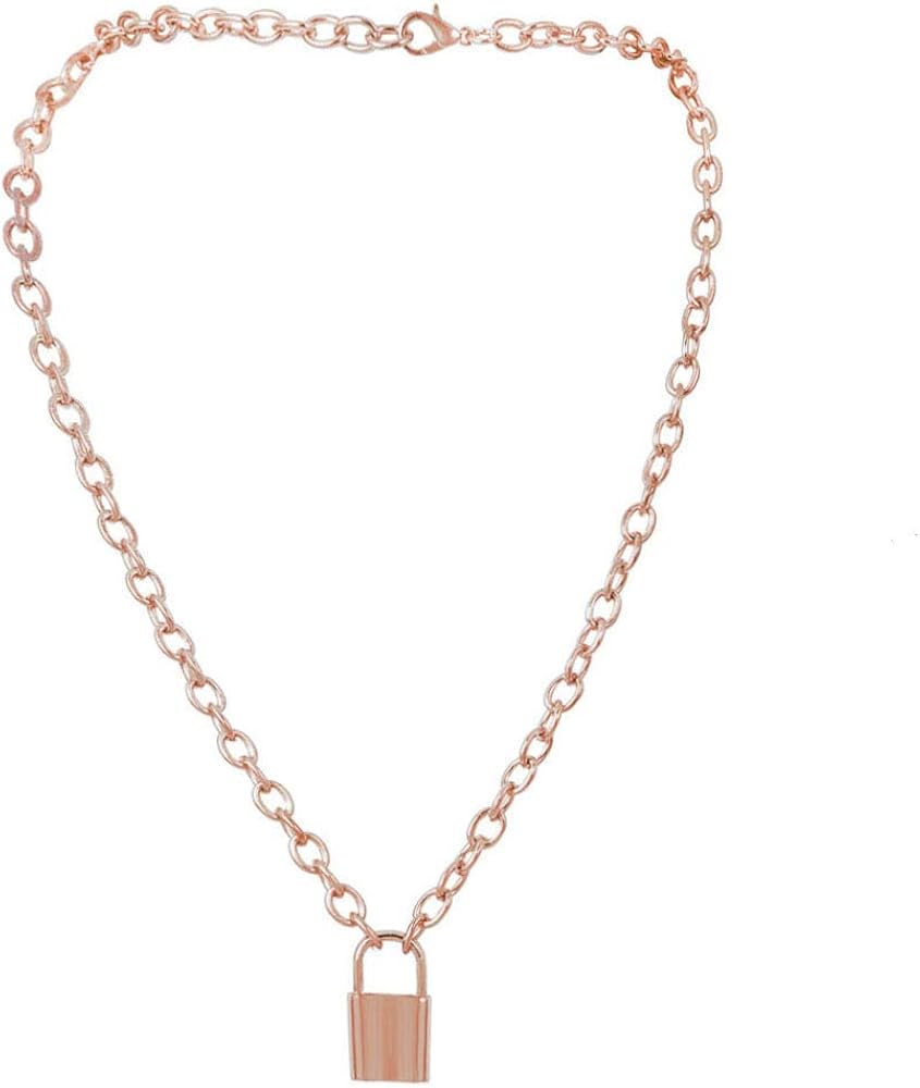 Swarovski Symbolic Moon Necklace Set, Multi-colored, Mixed metal finish -  Swarovski.com