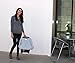 Loved Littles Multiuse Baby Car Seat Cover, 4-in-1 Infant Carrier, Shopping Cart Cover, Nursing Cover, High Chair Cover