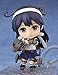 Good Smile Kancolle: Ushio Kai II Nendoroid