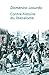 Contre-histoire du libéralisme (POCHES ESSAIS t. 416) (French Edition) by 