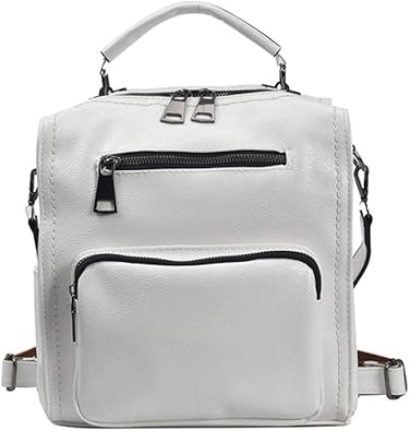 司令官 去る 分岐する トート バッグ レディース 人気 10 代 Interimhealthcarefoundation Org