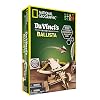 518gKpFzLNL. SS100 NATIONAL-GEOGRAPHIC-Da-Vincis-DIY-Science-Engineering-Construction-Kit-Build-Your-Own-Wooden-Model-of-The-Original-Ballista