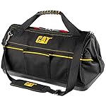 Caterpillar-20-Tech-Wide-Mouth-Tool-Bag-Workspace-Organization-Bags-Pack-980238N