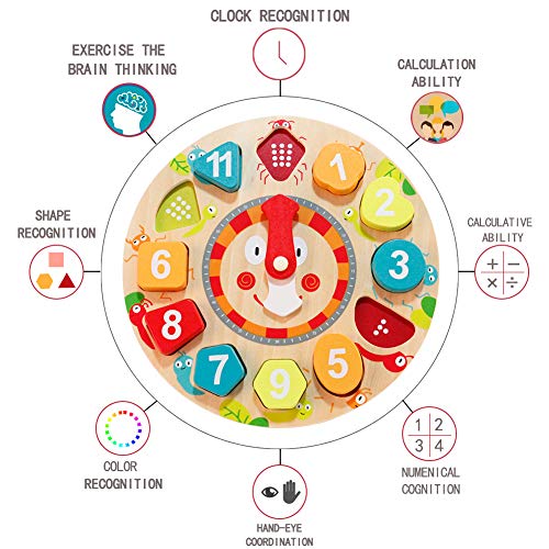 5 Babe+Rock+Learning+Educational+Preschool