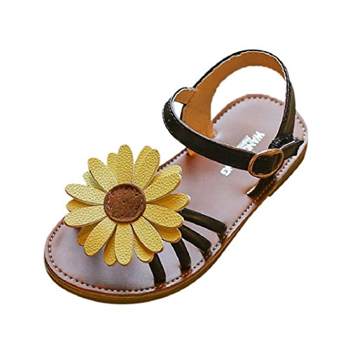 baby girl sandals online shopping
