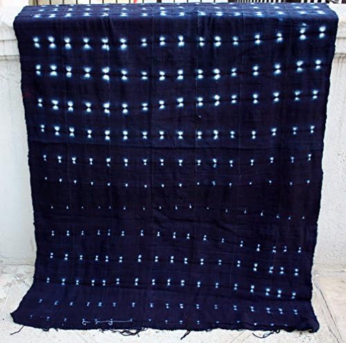 Mali Mud Cloth