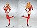 Yamato Creators Labo #026: Neon Genesis Evangelion: Asuka Langley PVC Figure